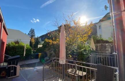 Appartements an der Therme - Foto 36