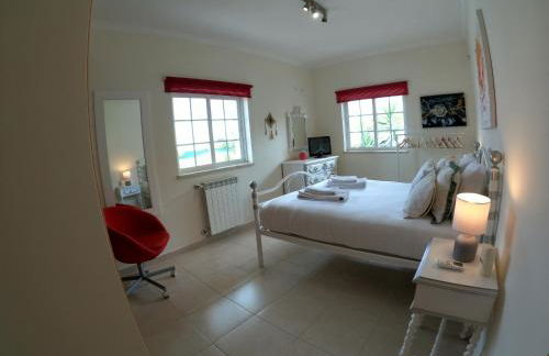 Luxury Apartment 4 Bedrooms Pool in Marisol - Foto 11