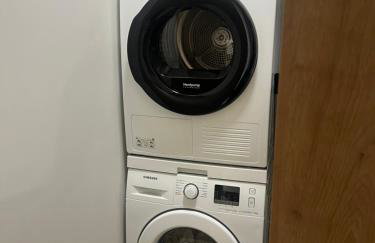 Apartament NP - Foto 21