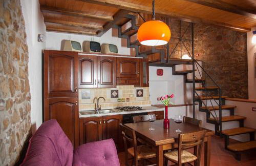 Mirose's holiday home - Foto 24