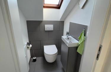 FeWo Charme Balingen - Photo 14