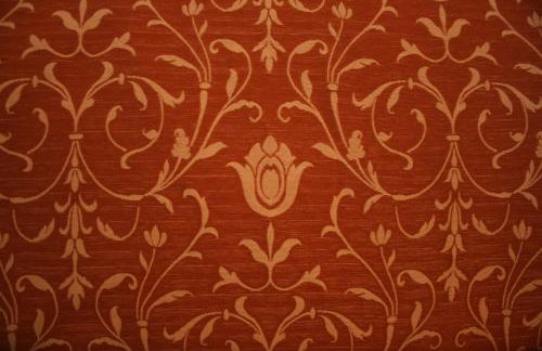 Agriturismo Villa Fiore - Foto 116