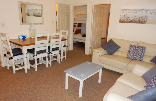 Dartmouth Chalet Holidays - Foto 39