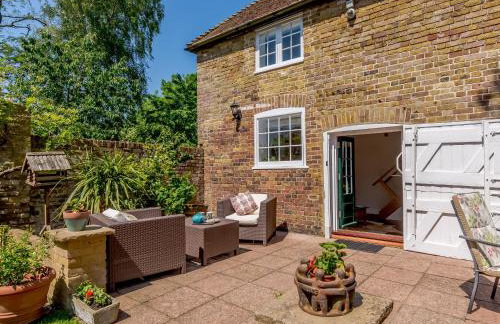 The Hideaway The Den - Photo 23