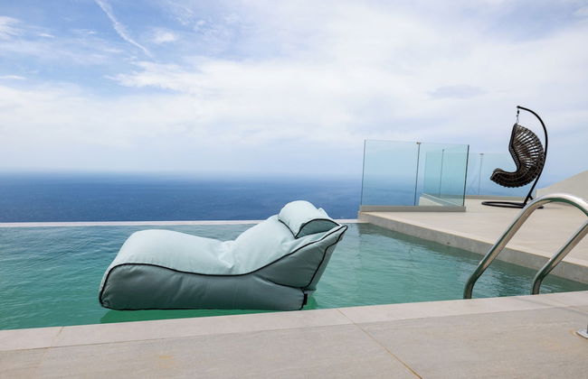 Anadeo Villas & Suites - Foto 31