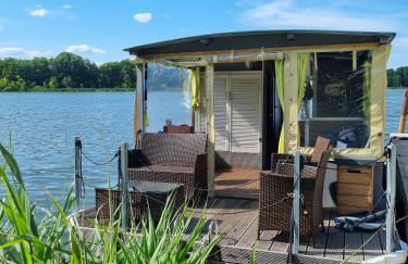 Floss Priepert 1 - Foto 23