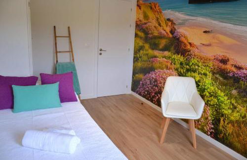 Encanto de Oscos - Foto 18