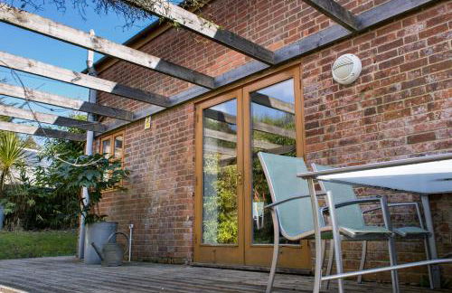 Ralph's Barn - Photo 40