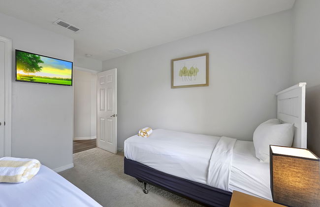 Encantada Resort Vacation Townhomes by IDILIQ - Foto 26