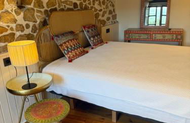 La Quintana de Los Valles - Foto 39