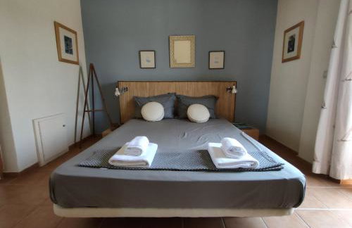 Philos House - Foto 6