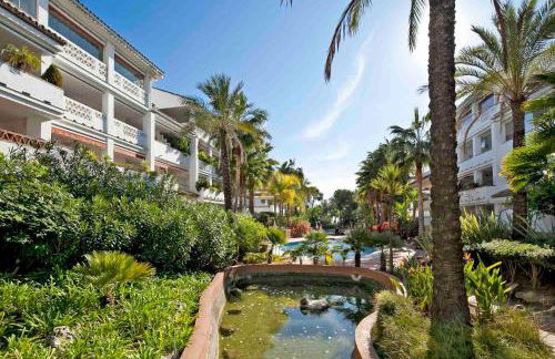 2026 Las Canas Beach - Foto 11