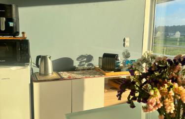 Luxurious and spacious ensuite and lounge with ping pong table - Perfect to rest near the beach - Foto 4