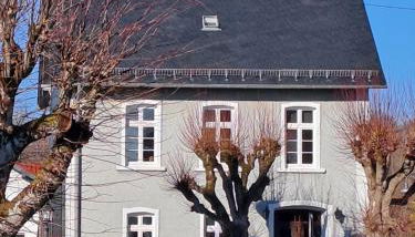 Alte Schule Steinen - Foto 2