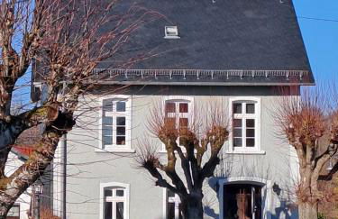 Alte Schule Steinen - Foto 2