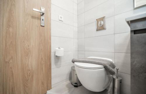 Kiani Apts - Foto 26