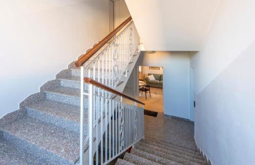 HouSmart Montanara 606-2 - Foto 24