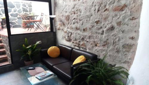 Casa Rural El Palomar - Foto 3