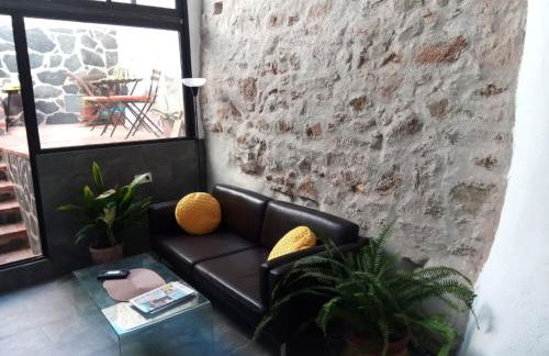 Casa Rural El Palomar - Foto 3