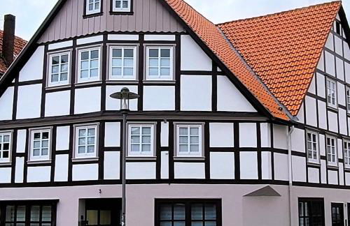 Apartment Amsterdam - Berlin - Foto 15