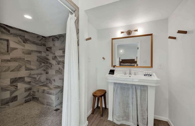 Grasslands Pool Hot Tub Hill Country Views - Foto 34