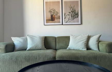 Mirador de la Alpujarra by Kaleria Suites - Foto 40