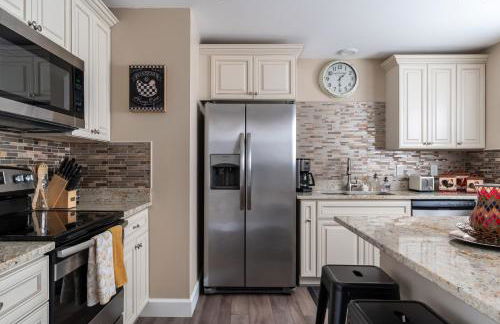 Epic Sunsets in Bozeman - Wonderful View - Photo 37