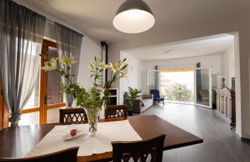 A casa di nonna - Foto 1