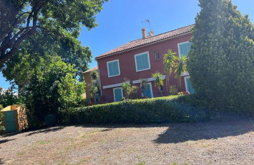 Résidence LO MONACO Haut de villa, Appartements et Studios - Foto 31