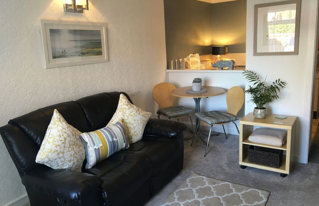 Mode Old School House - Foto 27