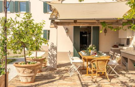 VILLA DIANELLA 8&2, Emma Villas - Foto 87