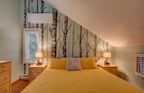 Modern Mtn Home*Pools*Fire Pit* - Foto 33