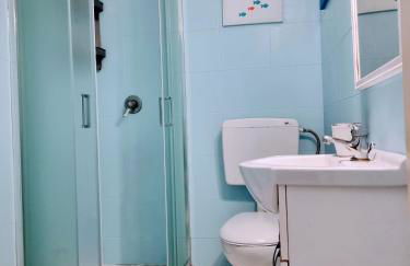 Casa ARLECCHINA - Foto 7