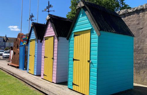 Serendipity - Foto 25