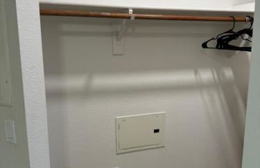 Home at Haven - Foto 14