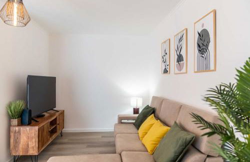 Apartamento Verde Atlântico - Photo 6