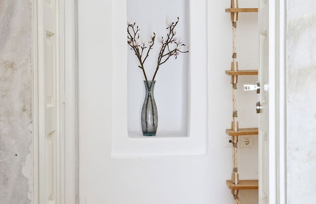 1809 Villa by Thireas - Foto 23