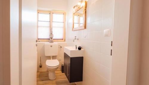 Karwendellounge - Foto 4