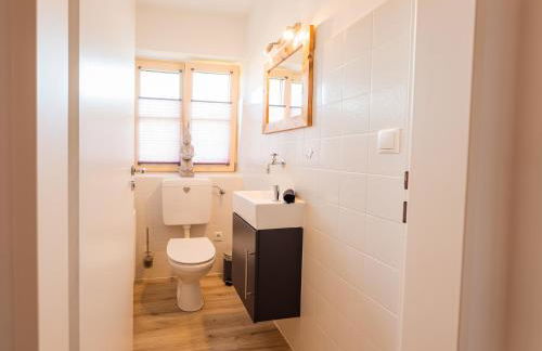 Karwendellounge - Foto 4