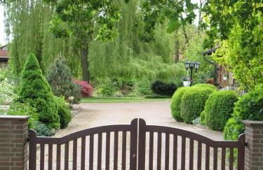 Ferienglück Lindwedel - Photo 19