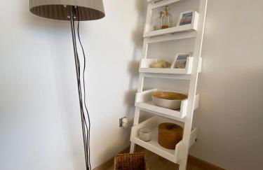 Refugio del Mar - Photo 11