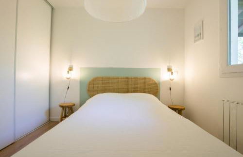 La Cachette du Lac Séjour nature et confort pour des souvenirs inoubliables - Foto 24