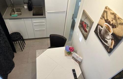 Estelada City Studios - Bogenhausen - Foto 30