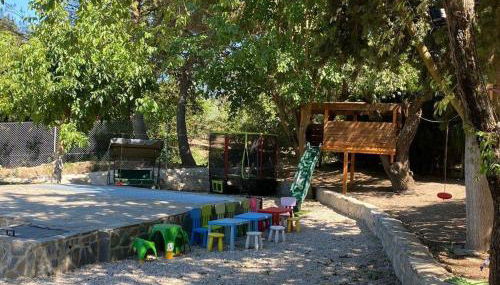 CASERIO LA SEVILLANA - Foto 4