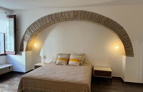 Casa Marmelos Aurora - Foto 10