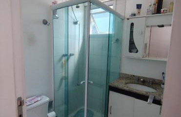 Apartamento de 3 quartos em frente ao rio centro - rj - Foto 13