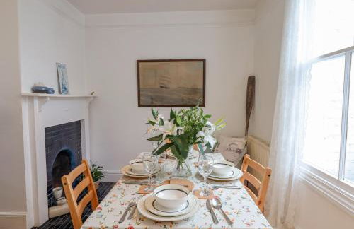 Shipwrights Cottage - Photo 7