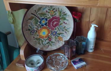 Da Santina - Photo 7