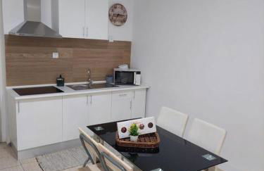 charming loft in Porto - Photo 12