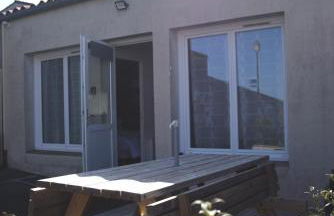 Gîtes de l'ancienne école, 24 personnes - Photo 26